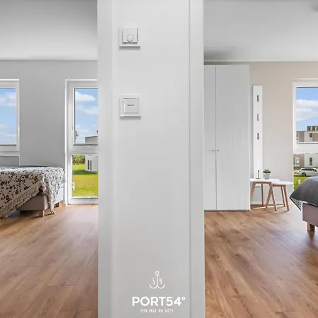 Janus' Shelter אולפניץ