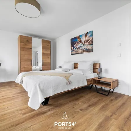 Janus' Shelter * אולפניץ